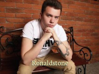 Ronaldstone