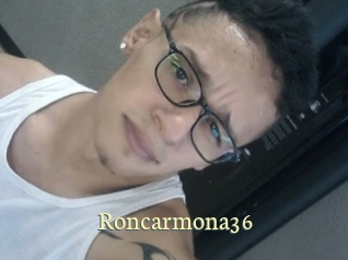 Roncarmona36