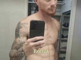 Ronfit