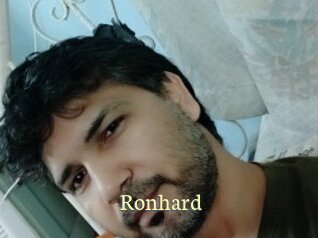 Ronhard