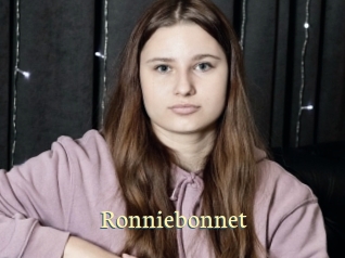 Ronniebonnet