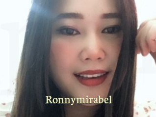 Ronnymirabel