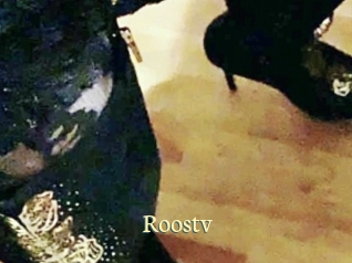 Roostv