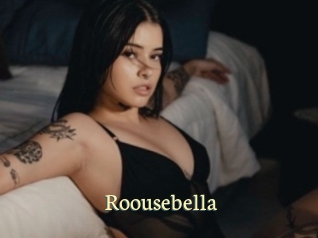 Roousebella