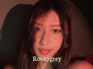 Rooxygrey