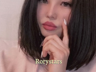 Rorystars