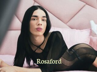 Rosaford