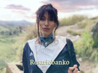 Rosariobanko