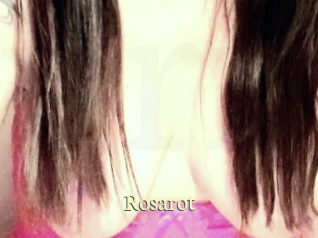 Rosarot