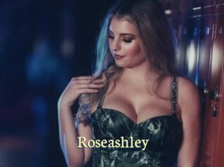 Roseashley