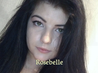 Rosebelle