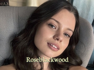 Roseblackwood