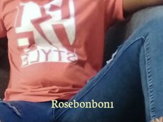 Rosebonbon1