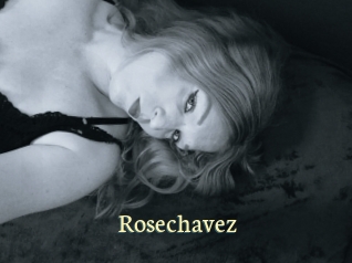 Rosechavez