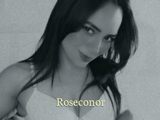 Roseconor