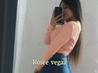 Rosee_vegaa