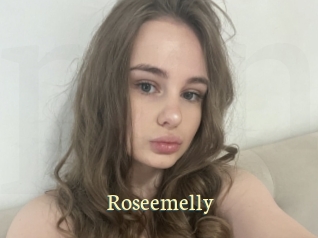 Roseemelly