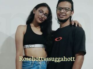 Rosehottvssuggahott