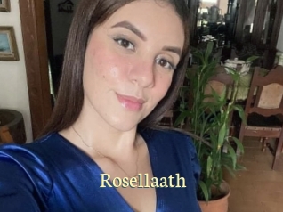 Rosellaath