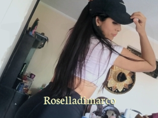 Roselladimarco