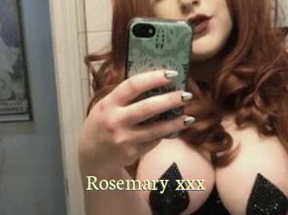 Rosemary_xxx