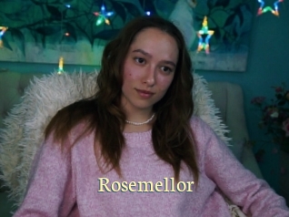 Rosemellor