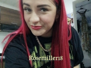 Rosemiller18