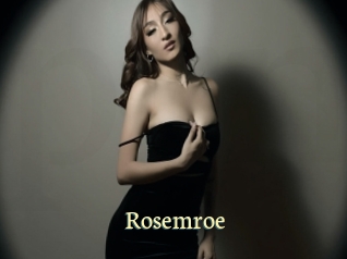 Rosemroe