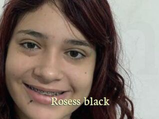 Rosess_black