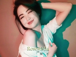 Rosestella