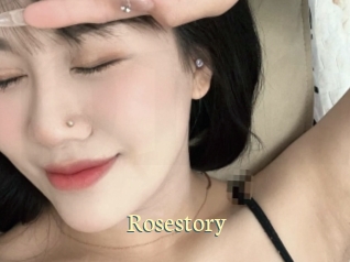 Rosestory