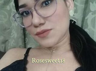 Rosesweet18