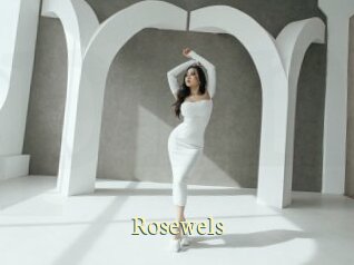 Rosewels