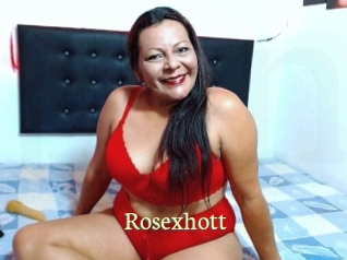 Rosexhott