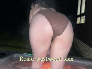 Rosie_westwood_xxx