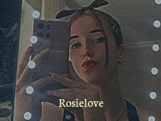 Rosielove