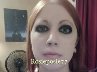 Rosieposie77