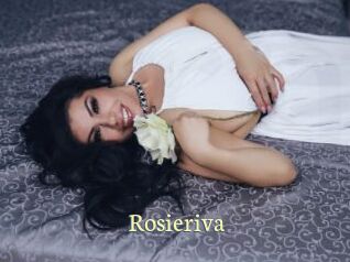 Rosieriva