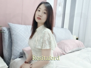 Rositaford