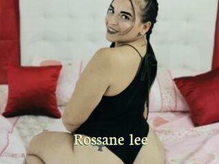 Rossane_lee