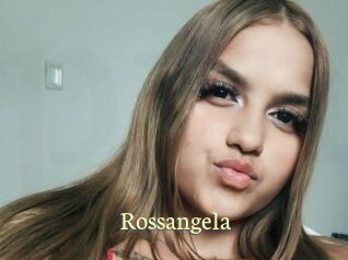 Rossangela