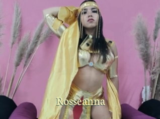 Rosseanna