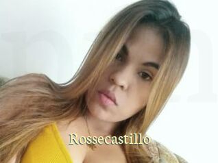 Rossecastillo