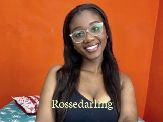 Rossedarling