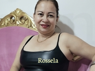 Rossela