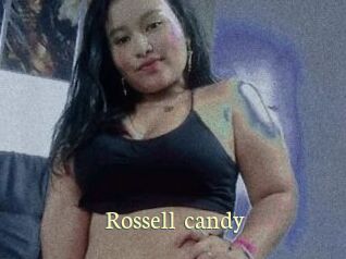 Rossell_candy