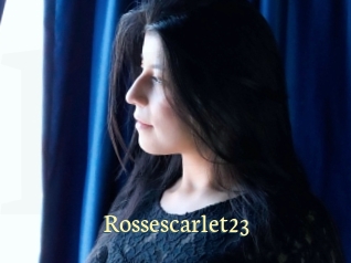 Rossescarlet23