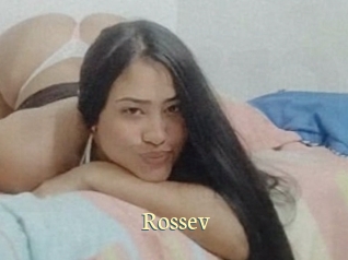 Rossev