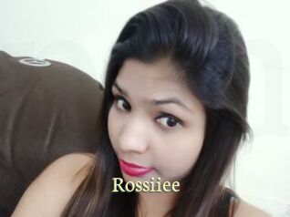 Rossiiee