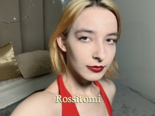 Rossitomi